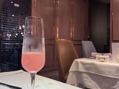 -王品牛排(福州泰禾店)