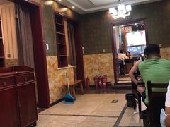 -老黑板筋(顺义总店)