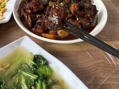 -妈妈的小作坊(陈家镇店)