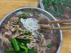 -守英猪脏粉(仓桥街店)