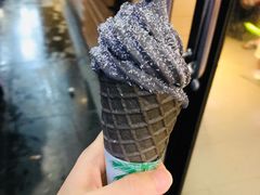 -麦当劳(坂田分店)