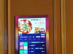 -火吧PTV聚会餐厅(6号店)