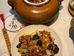 -同乐馆(阳光店)