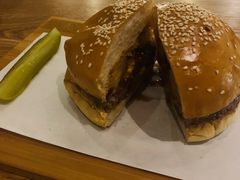 -悠航SLOWBOAT(三里屯店)