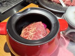 -勇誌烧肉·焱铁烧