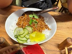-捡角台湾食堂(宝山店)