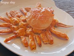 -三利音·浦之舟(滨江大道店)