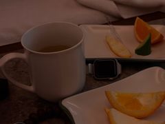 -和子足浴SPA会馆(东方之门店)