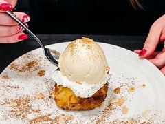 -THE PAWON·8碗(古北SOHO店)