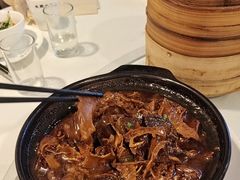 -清真马祥兴菜馆(云南北路店)