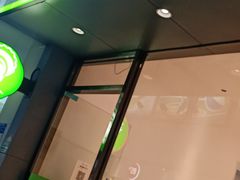 -蒙自源米线(明丰广场店)