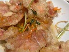 -金掌勺东北菜(格兰晴天店)