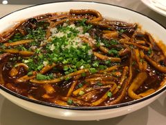 -孔乙己(后海店)