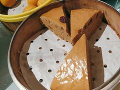 -宋园·金宴浙鲜馆(静安店)