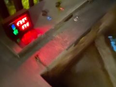-清远熹乐谷温泉度假酒店