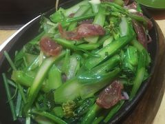 -龙泉人椰子鸡.糟粕醋.海南菜(三亚旗舰店)