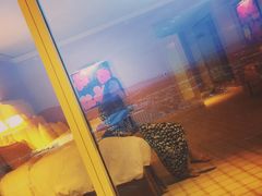 -拉斯维加斯永利酒店