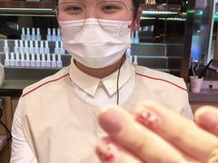 -海底捞火锅(徐州火车站店)