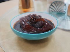 -沪依小酒馆心意菜