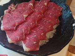 -纯味斑鱼府(上海总店)