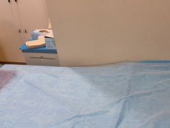 -上海漾颜医疗美容