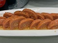 -海派铜锣湾(打浦路店)