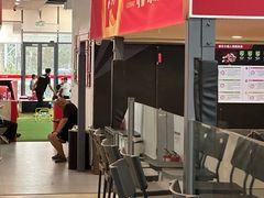 -赫石少儿体能馆(奥森店)