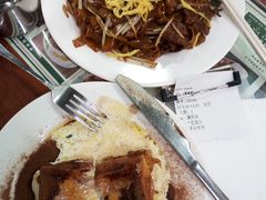 -永旺梦乐城(常熟新区店)