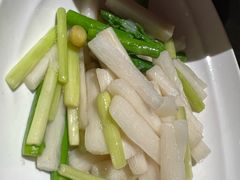 -旺顺阁·北京菜·烤鸭(大望路店)