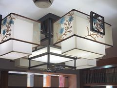 -道南書院·私房菜·早午茶·茶馆