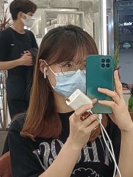 点击看大图 -MMby HairCode 芭曲发型概念店