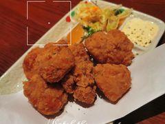 -二丁目食堂(铁西万象汇店)