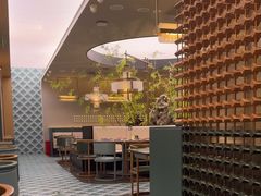 -江南里·新浙菜(苏州大悦城店)