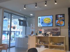 -蟹小满·蟹黄捞面(杭州西湖店)