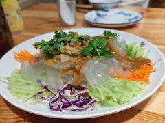 -和晟shèng铁锅炖·东北菜(南山店)