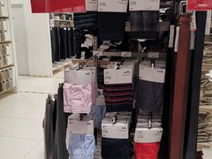 -优衣库(苏州天虹CCMall石路店)