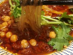 -遇见小面(深圳中心书城店)