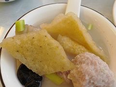 -张刚餐饮(春晓馨苑店)