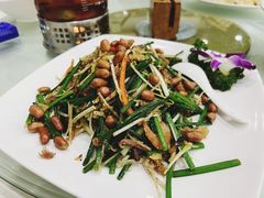 -九大簋家宴(北京路店)