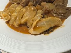-粥之源豫宴(正方元店)