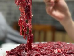 -官塘兄弟·潮汕牛肉店(官塘总店)