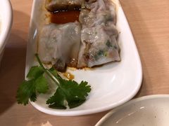 -多多旺港式茶餐厅(新区店)