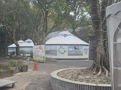 -巴山一绝烤全羊(三圣乡刘家花园店)