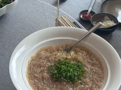 -九福楼大酒店