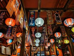 -仙隐小鹿中華の日料(正弘城店)