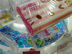 -Namco Wonder Park(朗豪坊店)