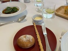 -La Villa French Restaurant