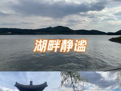 -棋盘山风景区