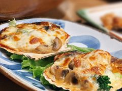 -初花·日本料理