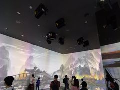 -中国湿地博物馆